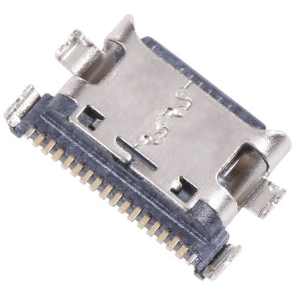 TC-098 พอร์ตชาร์จสำหรับ Samsung A325 A325 A325F A326 A315 a4a426 A315F a4a415f A30 A40 A50 A60 A70