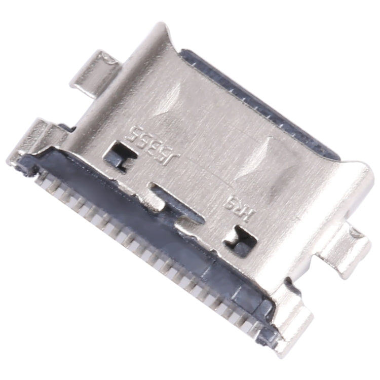TC-098 พอร์ตชาร์จสำหรับ Samsung A325 A325 A325F A326 A315 a4a426 A315F a4a415f A30 A40 A50 A60 A70
