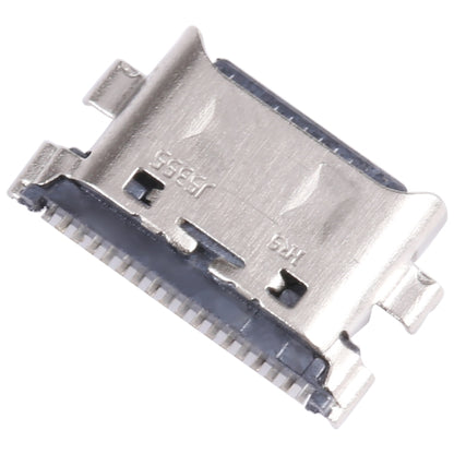 TC-098 พอร์ตชาร์จสำหรับ Samsung A325 A325 A325F A326 A315 a4a426 A315F a4a415f A30 A40 A50 A60 A70