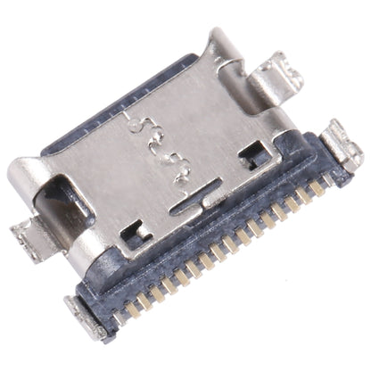 TC-098 พอร์ตชาร์จสำหรับ Samsung A325 A325 A325F A326 A315 a4a426 A315F a4a415f A30 A40 A50 A60 A70