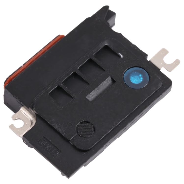 สำหรับ Google Pixel 6 Pro ลำโพงเดิม Ringer Buzzer, For Google Pixel 6 Pro