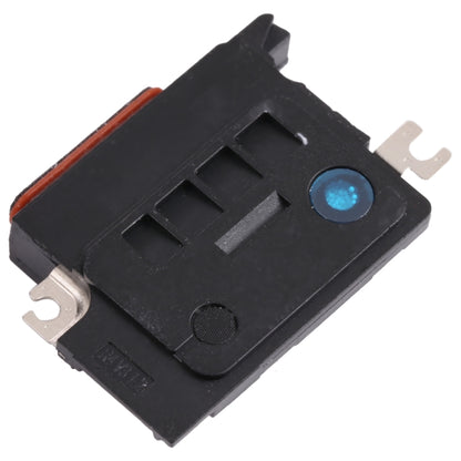 สำหรับ Google Pixel 6 Pro ลำโพงเดิม Ringer Buzzer, For Google Pixel 6 Pro