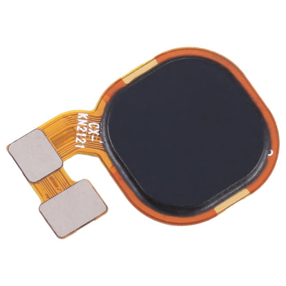 สำหรับ Infinix Hot 8 Original Fingerprint Sensor Flex Cable, For Infinix Hot 8
