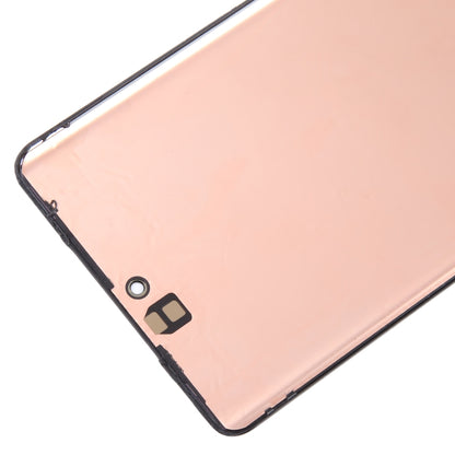 วัสดุ AMOLED หน้าจอ LCD ดั้งเดิมสำหรับ vivo X90 พร้อม Digitizer Full Assembly, For vivo X90(Original)