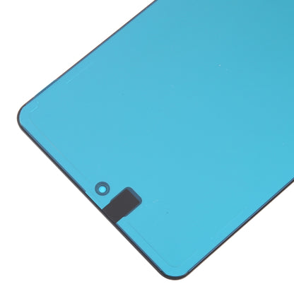 วัสดุ AMOLED หน้าจอ LCD ดั้งเดิมสำหรับ vivo iQOO Neo7 Racing พร้อม Digitizer Full Assembly, For vivo iQOO Neo7 Racing(Original)