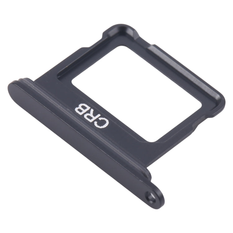 ถาดใส่ซิมสำหรับ iPhone 16, For iPhone 16(Single SIM)