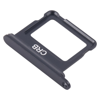 ถาดใส่ซิมสำหรับ iPhone 16, For iPhone 16(Single SIM)