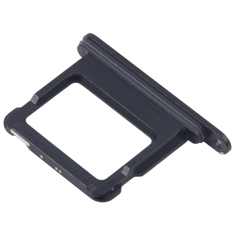 ถาดใส่ซิมสำหรับ iPhone 16, For iPhone 16(Single SIM)