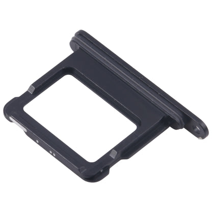 ถาดใส่ซิมสำหรับ iPhone 16, For iPhone 16(Single SIM)