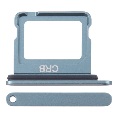 ถาดใส่ซิมสำหรับ iPhone 16, For iPhone 16(Single SIM)