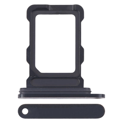ถาดใส่ซิมการ์ดสำหรับ iPhone 16 Pro Max, For iPhone 16 Pro Max(Single SIM)