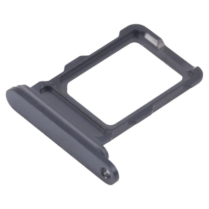 ถาดใส่ซิมการ์ดสำหรับ iPhone 16 Pro Max, For iPhone 16 Pro Max(Single SIM)