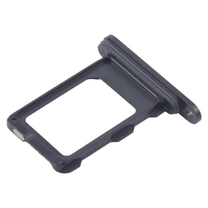 ถาดใส่ซิมการ์ดสำหรับ iPhone 16 Pro Max, For iPhone 16 Pro Max(Single SIM)
