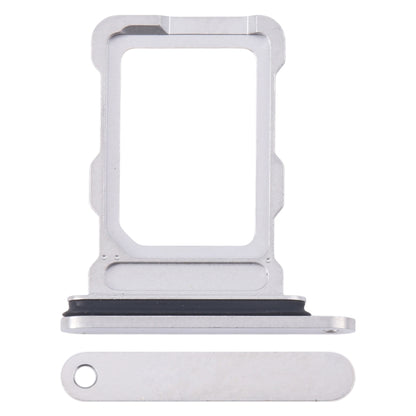 ถาดใส่ซิมการ์ดสำหรับ iPhone 16 Pro Max, For iPhone 16 Pro Max(Single SIM)