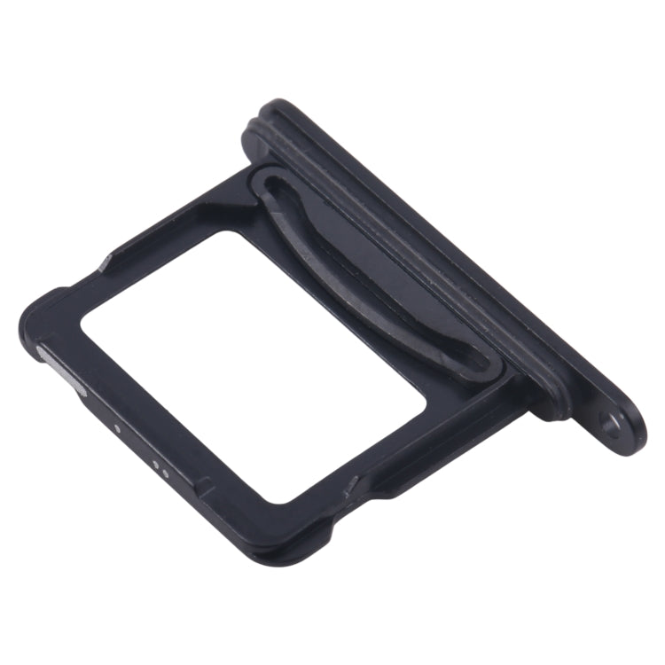 สำหรับ iPhone 16 ถาดใส่ซิม + ถาดใส่ซิม, For iPhone 16(Double SIM)