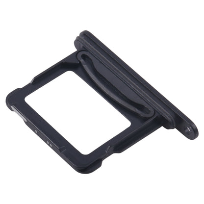 สำหรับ iPhone 16 ถาดใส่ซิม + ถาดใส่ซิม, For iPhone 16(Double SIM)