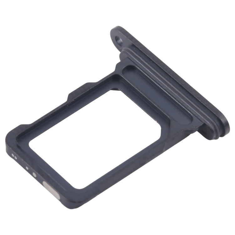 สำหรับ iPhone 16 Pro Max ถาดใส่ซิม + ถาดใส่ซิม, For iPhone 16 Pro Max(Double SIM)