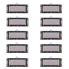 ลำโพงหูฟัง 10 ชิ้นสำหรับ LG X4 +, For LG X4+