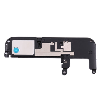 ลำโพง Ringer Buzzer สำหรับ Xiaomi Mi 10 Pro 5G / Mi 10 5G, For Xiaomi Mi 10 Pro 5G