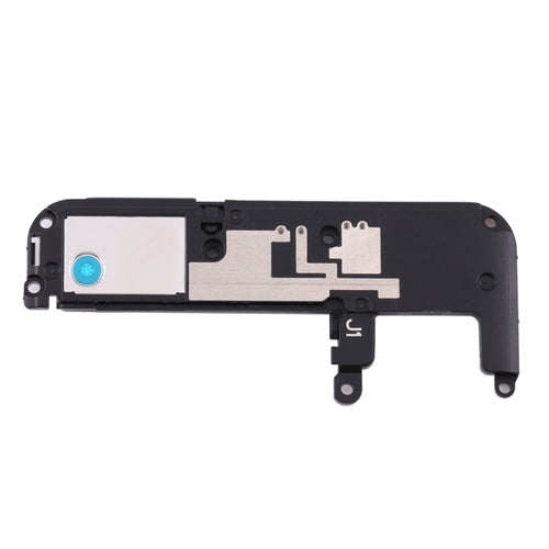 ลำโพง Ringer Buzzer สำหรับ Xiaomi Mi 10 Pro 5G / Mi 10 5G, For Xiaomi Mi 10 Pro 5G