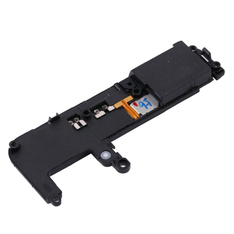 ลำโพง Ringer Buzzer สำหรับ Xiaomi Mi 10 Pro 5G / Mi 10 5G, For Xiaomi Mi 10 Pro 5G