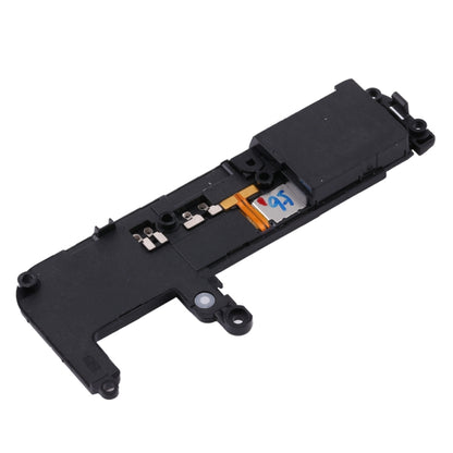 ลำโพง Ringer Buzzer สำหรับ Xiaomi Mi 10 Pro 5G / Mi 10 5G, For Xiaomi Mi 10 Pro 5G