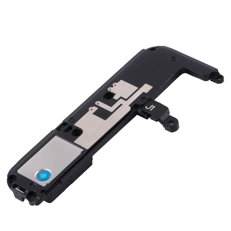 ลำโพง Ringer Buzzer สำหรับ Xiaomi Mi 10 Pro 5G / Mi 10 5G, For Xiaomi Mi 10 Pro 5G