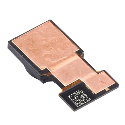 กล้องหน้าสำหรับ Xiaomi Redmi Note 9 Pro, For Redmi Note 9 Pro