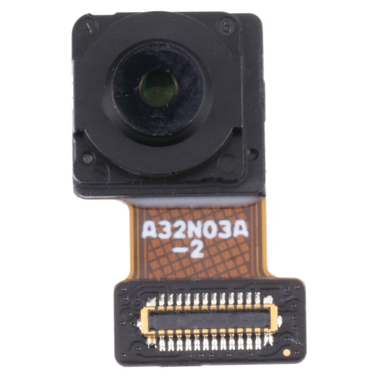 สำหรับ OPPO Reno6 Pro 5G กล้องหลักด้านหน้า, For OPPO Reno6 Pro 5G