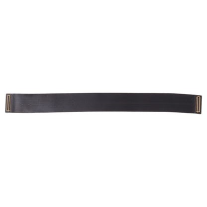เมนบอร์ด Flex Cable สำหรับ Huawei Mate 20 Lite, For Huawei Mate 20 Lite