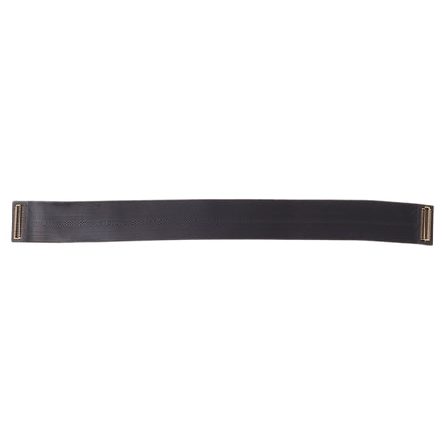 เมนบอร์ด Flex Cable สำหรับ Huawei Mate 20 Lite, For Huawei Mate 20 Lite