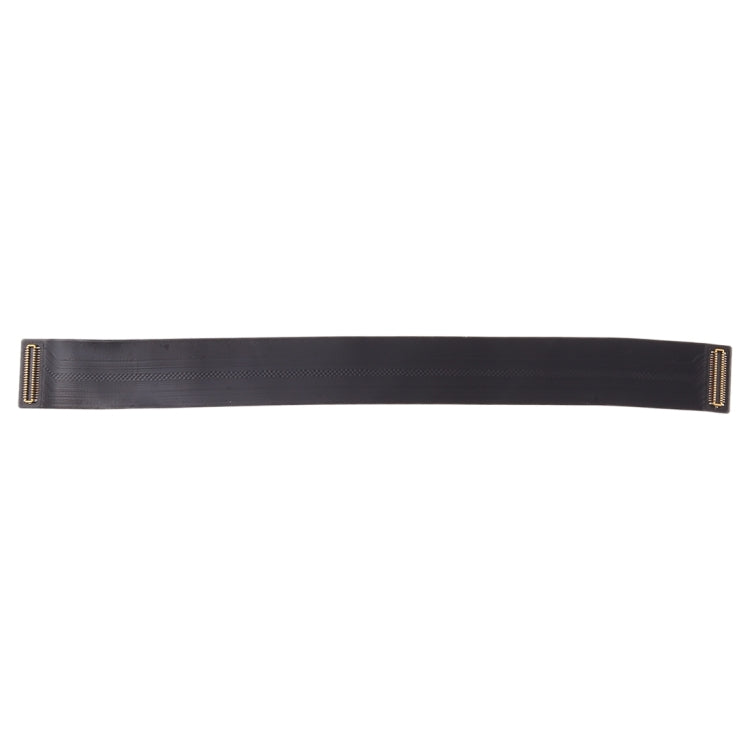 เมนบอร์ด Flex Cable สำหรับ Huawei Mate 20 Lite, For Huawei Mate 20 Lite