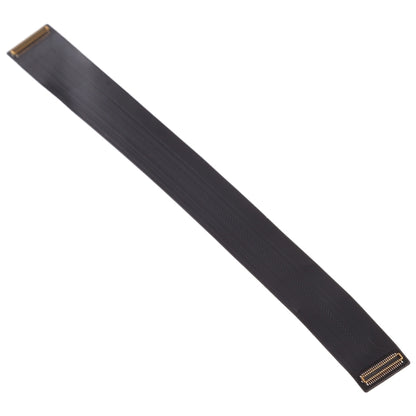เมนบอร์ด Flex Cable สำหรับ Huawei Mate 20 Lite, For Huawei Mate 20 Lite