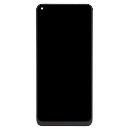 หน้าจอแอลซีดีและชุดประกอบDigitizerสำหรับTCL 10L / TCL 10 Lite / TCL Plex / T780H / T770H, For TCL 10L / 10 Lite / Plex (TFT)