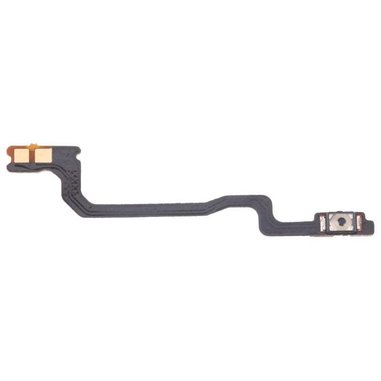 สำหรับOPPO Realme 9i RMX3491 ปุ่มเปิดปิดFLEX CABLE, For OPPO Realme 9i