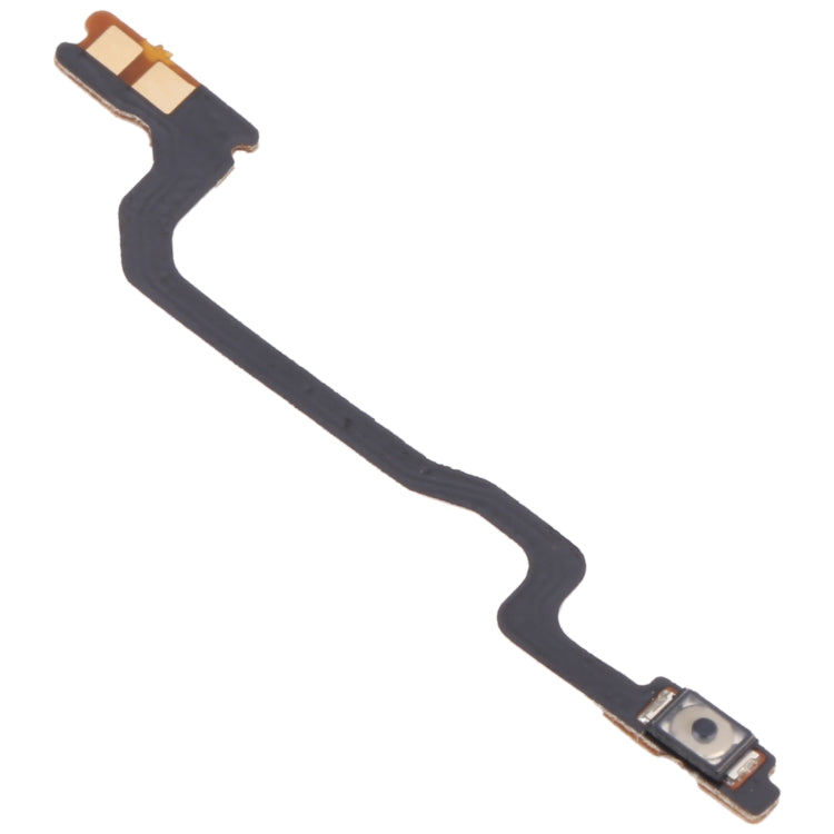 สำหรับOPPO Realme 9i RMX3491 ปุ่มเปิดปิดFLEX CABLE, For OPPO Realme 9i