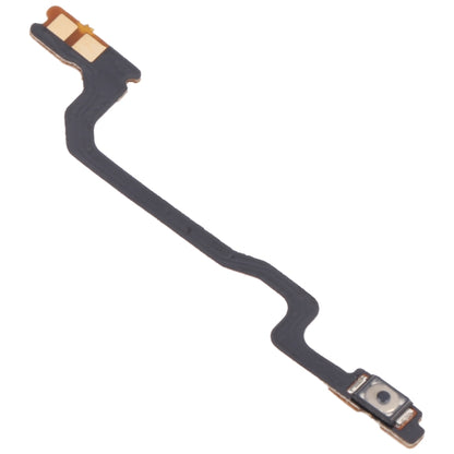 สำหรับOPPO Realme 9i RMX3491 ปุ่มเปิดปิดFLEX CABLE, For OPPO Realme 9i