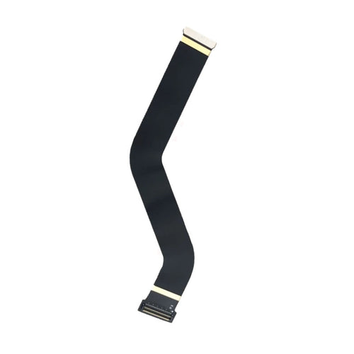 สายแพร LCD สำหรับ Microsoft Surface Pro 7 1866, For Microsoft Surface Pro 7