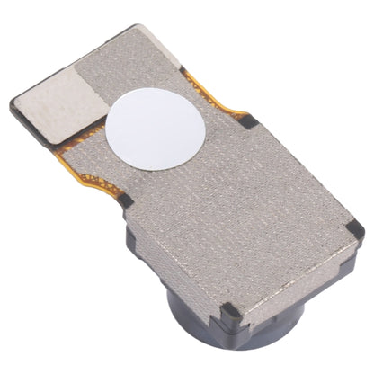 สำหรับกล้องหลังแบบกว้างของ Google Pixel 6a, For Google Pixel 6a(Wide)