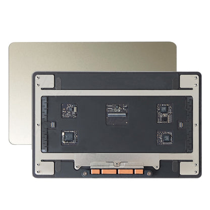 ทัชแพดสำหรับ MacBook Pro 16 M2 A2780 2023 EMC8103, A2780 2023