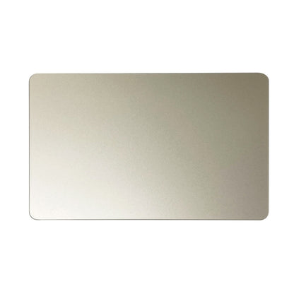ทัชแพดสำหรับ MacBook Pro 16 M2 A2780 2023 EMC8103, A2780 2023