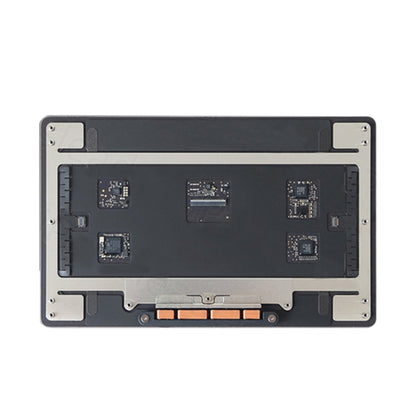 ทัชแพดสำหรับ MacBook Pro 16 M2 A2780 2023 EMC8103, A2780 2023