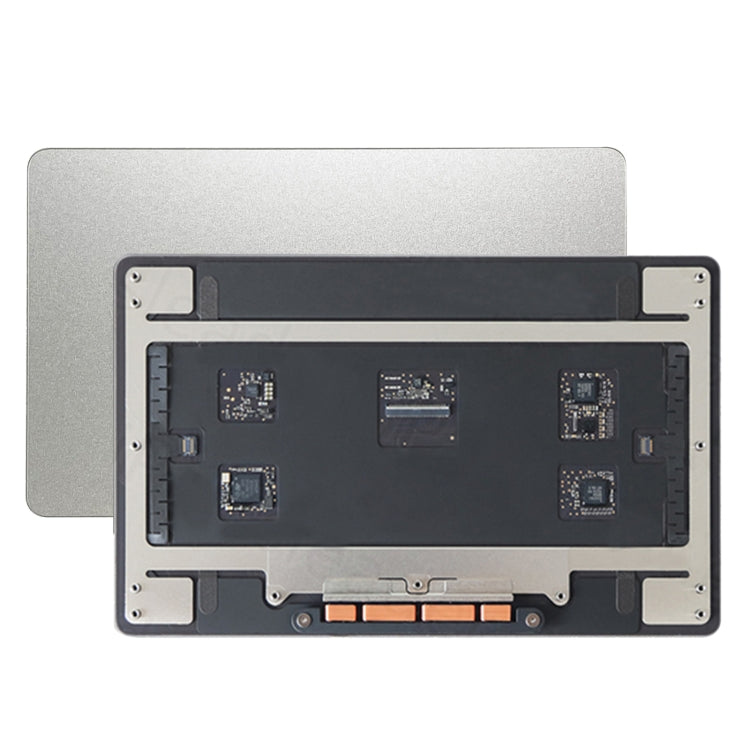 ทัชแพดสำหรับ MacBook Pro 16 M2 A2780 2023 EMC8103, A2780 2023
