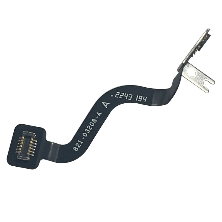 821-03208-A หน้าจอ LCD ฝาครอบเซ็นเซอร์มุมสายสลีปสำหรับ MacBook Pro Retina 14 M1 A2442 EMC3650 2021, A2442