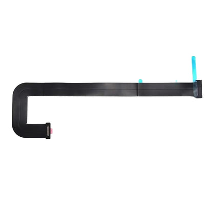 821-03871-02/A สายแพรทัชแพดสำหรับ MacBook Air M2 13 2022 A2681, A2681 2022