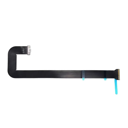 821-03871-02/A สายแพรทัชแพดสำหรับ MacBook Air M2 13 2022 A2681, A2681 2022