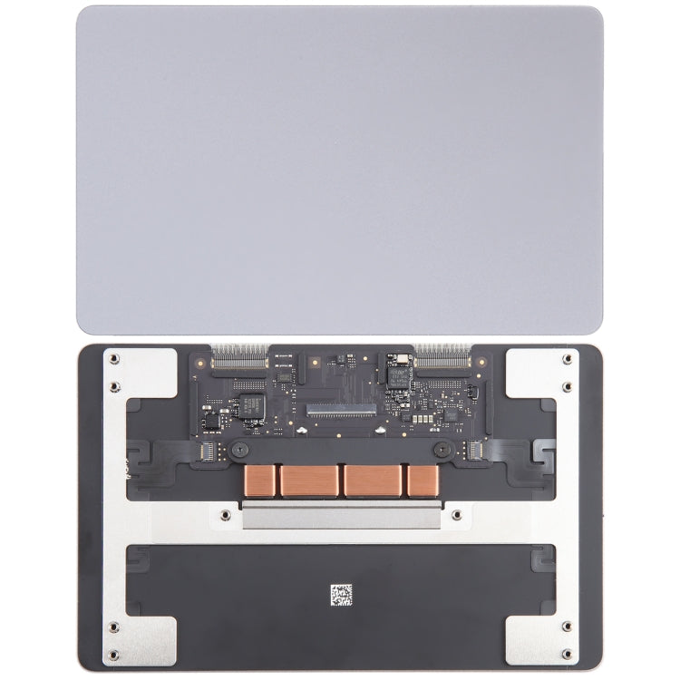 ทัชแพดสำหรับ MacBook Air M2 13 2022 A2681, For MacBook Air M2 13 2022, For MacBook Air M2 13 2022(Blue), A2681 2022