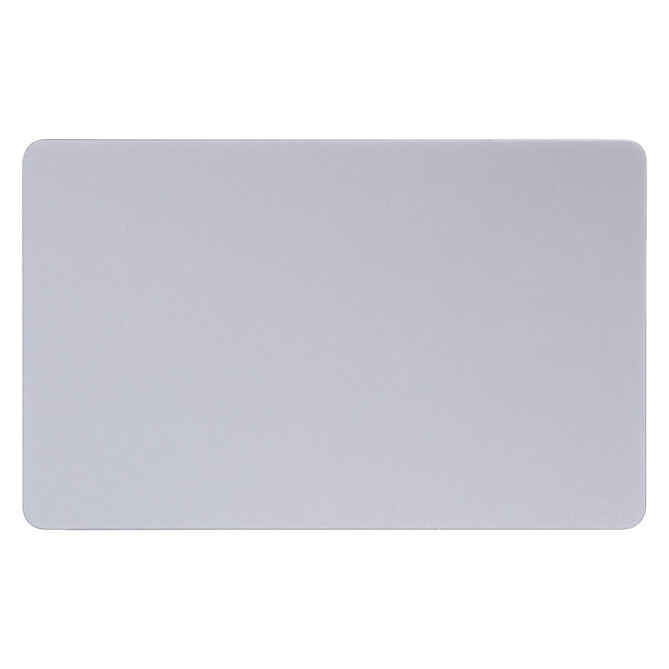 ทัชแพดสำหรับ MacBook Air M2 13 2022 A2681, For MacBook Air M2 13 2022, For MacBook Air M2 13 2022(Blue), A2681 2022