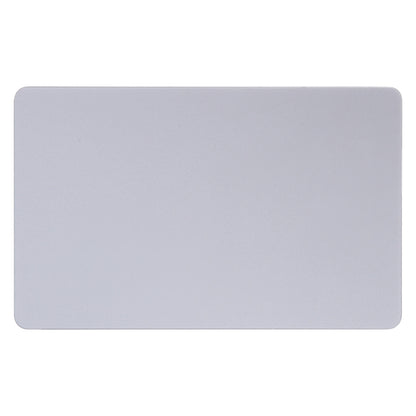 ทัชแพดสำหรับ MacBook Air M2 13 2022 A2681, For MacBook Air M2 13 2022, For MacBook Air M2 13 2022(Blue), A2681 2022
