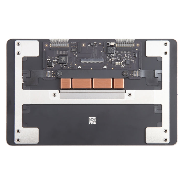ทัชแพดสำหรับ MacBook Air M2 13 2022 A2681, For MacBook Air M2 13 2022, For MacBook Air M2 13 2022(Blue), A2681 2022